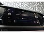 Volkswagen T-Cross 1.0 TSI R-Line |Beats| Virutal | Carplay