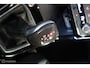 Volkswagen T-Cross 1.0 TSI R-Line |Beats| Virutal | Carplay