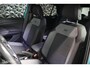 Volkswagen T-Cross 1.0 TSI R-Line |Beats| Virutal | Carplay