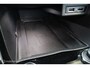 Volkswagen T-Cross 1.0 TSI R-Line |Beats| Virutal | Carplay