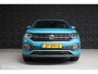 Volkswagen T-Cross 1.0 TSI R-Line |Beats| Virutal | Carplay