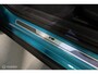 Volkswagen T-Cross 1.0 TSI R-Line |Beats| Virutal | Carplay