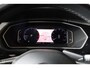 Volkswagen T-Cross 1.0 TSI R-Line |Beats| Virutal | Carplay