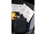 Volkswagen T-Cross 1.0 TSI R-Line |Beats| Virutal | Carplay