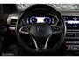 Volkswagen T-Cross 1.0 TSI R-Line |Beats| Virutal | Carplay