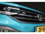 Volkswagen T-Cross 1.0 TSI R-Line |Beats| Virutal | Carplay