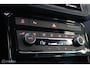 Volkswagen T-Cross 1.0 TSI R-Line |Beats| Virutal | Carplay