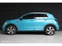 Volkswagen T-Cross 1.0 TSI R-Line |Beats| Virutal | Carplay