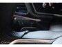 Volkswagen T-Cross 1.0 TSI R-Line |Beats| Virutal | Carplay