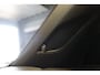 Volkswagen T-Cross 1.0 TSI R-Line |Beats| Virutal | Carplay