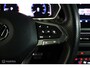 Volkswagen T-Cross 1.0 TSI R-Line |Beats| Virutal | Carplay