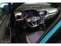 Volkswagen T-Cross 1.0 TSI R-Line |Beats| Virutal | Carplay
