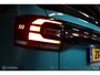 Volkswagen T-Cross 1.0 TSI R-Line |Beats| Virutal | Carplay
