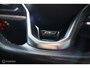 Volkswagen T-Cross 1.0 TSI R-Line |Beats| Virutal | Carplay