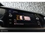 Volkswagen T-Cross 1.0 TSI R-Line |Beats| Virutal | Carplay