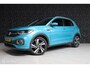 Volkswagen T-Cross 1.0 TSI R-Line |Beats| Virutal | Carplay