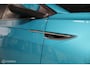 Volkswagen T-Cross 1.0 TSI R-Line |Beats| Virutal | Carplay
