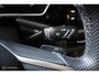 Volkswagen T-Cross 1.0 TSI R-Line |Beats| Virutal | Carplay