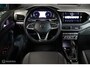 Volkswagen T-Cross 1.0 TSI R-Line |Beats| Virutal | Carplay