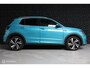 Volkswagen T-Cross 1.0 TSI R-Line |Beats| Virutal | Carplay