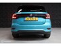 Volkswagen T-Cross 1.0 TSI R-Line |Beats| Virutal | Carplay