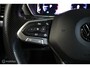 Volkswagen T-Cross 1.0 TSI R-Line |Beats| Virutal | Carplay