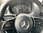 Mercedes-Benz Sprinter 314 2.2 CDI L2H2 Koel/Vries Dualtemp ! Dag&Nacht Airco Camera. 1e Deel D.164/B.117/H.180 cm 2 Deel L.190/B.154/h.180 cm.Koeling werkt 100% Euro 6
