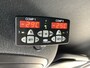 Mercedes-Benz Sprinter 314 2.2 CDI L2H2 Koel/Vries Dualtemp ! Dag&Nacht Airco Camera. 1e Deel D.164/B.117/H.180 cm 2 Deel L.190/B.154/h.180 cm.Koeling werkt 100% Euro 6