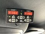 Mercedes-Benz Sprinter 314 2.2 CDI L2H2 Koel/Vries Dualtemp ! Dag&Nacht Airco Camera. 1e Deel D.164/B.117/H.180 cm 2 Deel L.190/B.154/h.180 cm.Koeling werkt 100% Euro 6