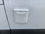 Mercedes-Benz Sprinter 314 2.2 CDI L2H2 Koel/Vries Dualtemp ! Dag&Nacht Airco Camera. 1e Deel D.164/B.117/H.180 cm 2 Deel L.190/B.154/h.180 cm.Koeling werkt 100% Euro 6