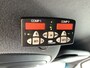 Mercedes-Benz Sprinter 314 2.2 CDI L2H2 Koel/Vries Dualtemp ! Dag&Nacht Airco Camera. 1e Deel D.164/B.117/H.180 cm 2 Deel L.190/B.154/h.180 cm.Koeling werkt 100% Euro 6