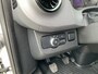 Mercedes-Benz Sprinter 314 2.2 CDI L2H2 Koel/Vries Dualtemp ! Dag&Nacht Airco Camera. 1e Deel D.164/B.117/H.180 cm 2 Deel L.190/B.154/h.180 cm.Koeling werkt 100% Euro 6