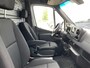 Mercedes-Benz Sprinter 314 2.2 CDI L2H2 Koel/Vries Dualtemp ! Dag&Nacht Airco Camera. 1e Deel D.164/B.117/H.180 cm 2 Deel L.190/B.154/h.180 cm.Koeling werkt 100% Euro 6