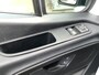 Mercedes-Benz Sprinter 314 2.2 CDI L2H2 Koel/Vries Dualtemp ! Dag&Nacht Airco Camera. 1e Deel D.164/B.117/H.180 cm 2 Deel L.190/B.154/h.180 cm.Koeling werkt 100% Euro 6