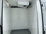 Mercedes-Benz Sprinter 314 2.2 CDI L2H2 Koel/Vries Dualtemp ! Dag&Nacht Airco Camera. 1e Deel D.164/B.117/H.180 cm 2 Deel L.190/B.154/h.180 cm.Koeling werkt 100% Euro 6
