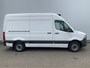 Mercedes-Benz Sprinter 314 2.2 CDI L2H2 Koel/Vries Dualtemp ! Dag&Nacht Airco Camera. 1e Deel D.164/B.117/H.180 cm 2 Deel L.190/B.154/h.180 cm.Koeling werkt 100% Euro 6