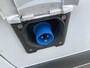 Mercedes-Benz Sprinter 314 2.2 CDI L2H2 Koel/Vries Dualtemp ! Dag&Nacht Airco Camera. 1e Deel D.164/B.117/H.180 cm 2 Deel L.190/B.154/h.180 cm.Koeling werkt 100% Euro 6
