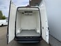 Mercedes-Benz Sprinter 314 2.2 CDI L2H2 Koel/Vries Dualtemp ! Dag&Nacht Airco Camera. 1e Deel D.164/B.117/H.180 cm 2 Deel L.190/B.154/h.180 cm.Koeling werkt 100% Euro 6