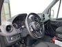 Mercedes-Benz Sprinter 314 2.2 CDI L2H2 Koel/Vries Dualtemp ! Dag&Nacht Airco Camera. 1e Deel D.164/B.117/H.180 cm 2 Deel L.190/B.154/h.180 cm.Koeling werkt 100% Euro 6