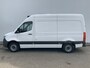 Mercedes-Benz Sprinter 314 2.2 CDI L2H2 Koel/Vries Dualtemp ! Dag&Nacht Airco Camera. 1e Deel D.164/B.117/H.180 cm 2 Deel L.190/B.154/h.180 cm.Koeling werkt 100% Euro 6