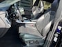 Audi Q8 50 TDI quattro S Line I PANO I Matrix I Trekhaak I Lucht