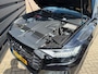 Audi Q8 50 TDI quattro S Line I PANO I Matrix I Trekhaak I Lucht