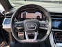Audi Q8 50 TDI quattro S Line I PANO I Matrix I Trekhaak I Lucht