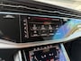 Audi Q8 50 TDI quattro S Line I PANO I Matrix I Trekhaak I Lucht