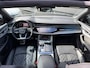 Audi Q8 50 TDI quattro S Line I PANO I Matrix I Trekhaak I Lucht