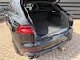 Audi Q8 50 TDI quattro S Line I PANO I Matrix I Trekhaak I Lucht