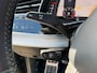 Audi Q8 50 TDI quattro S Line I PANO I Matrix I Trekhaak I Lucht
