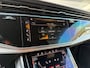 Audi Q8 50 TDI quattro S Line I PANO I Matrix I Trekhaak I Lucht