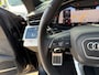 Audi Q8 50 TDI quattro S Line I PANO I Matrix I Trekhaak I Lucht