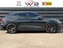 Audi Q8 50 TDI quattro S Line I PANO I Matrix I Trekhaak I Lucht